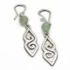 Aretes