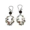 Aretes