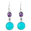 Aretes