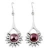 Aretes