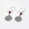 Aretes