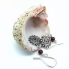 Aretes