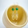 Aretes