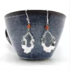 Aretes