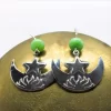 Aretes