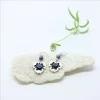 Aretes