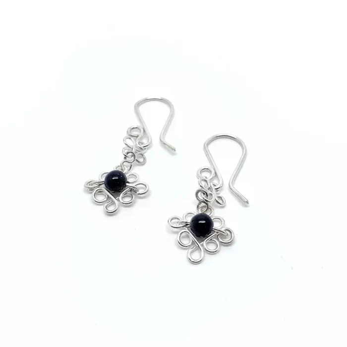 Aretes