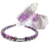 Pulsera