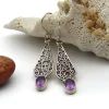 Aretes