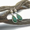 Aretes