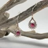 Aretes