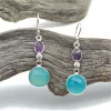 Aretes