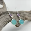 Aretes