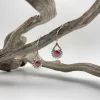 Aretes