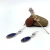 Aretes