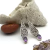 Aretes