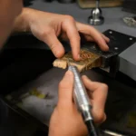 Día Mundial del Agua