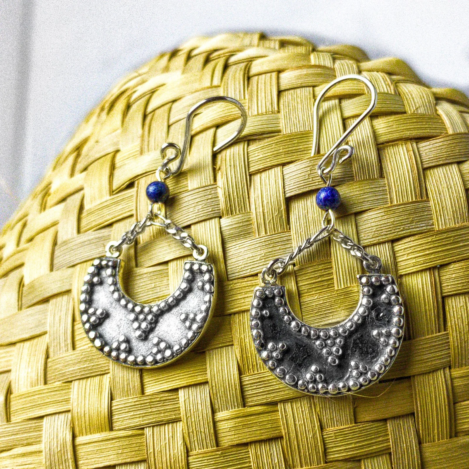 Joyería Mexicana para Regalo